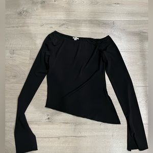 New